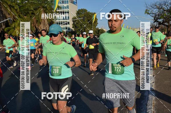 Buy your photos of the eventCircuito das Estaes Braslia - Primavera on Fotop