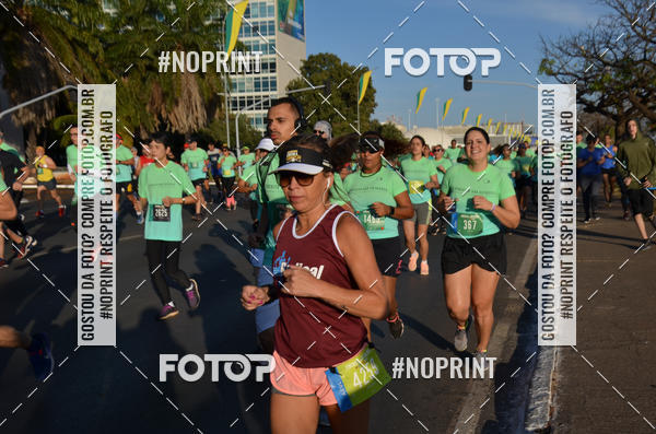 Buy your photos of the eventCircuito das Estaes Braslia - Primavera on Fotop