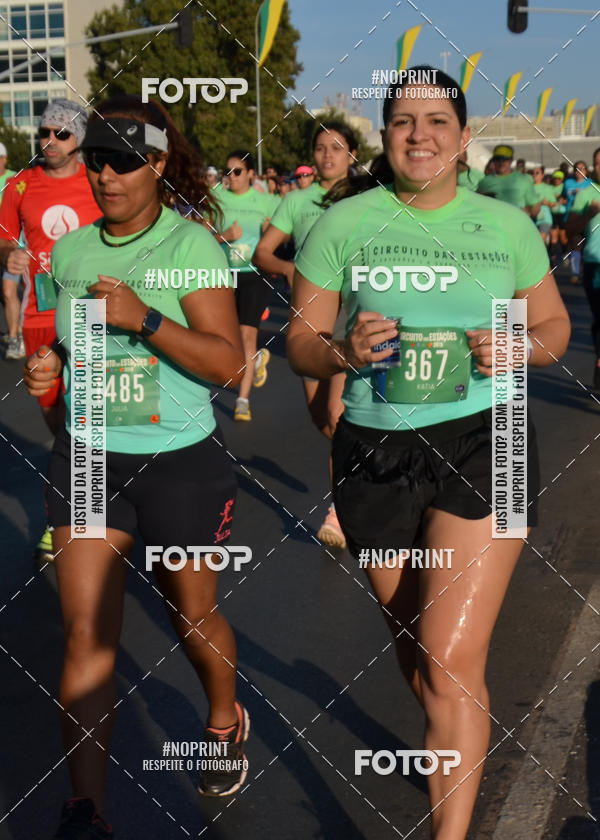 Buy your photos of the eventCircuito das Estaes Braslia - Primavera on Fotop