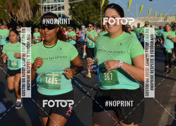 Buy your photos of the eventCircuito das Estaes Braslia - Primavera on Fotop