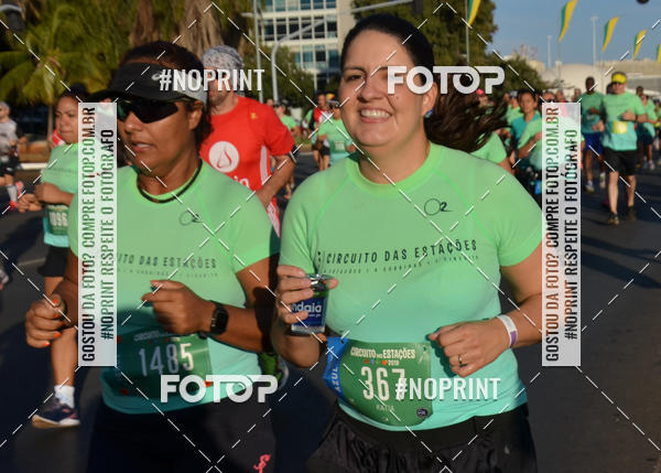 Buy your photos of the eventCircuito das Estaes Braslia - Primavera on Fotop