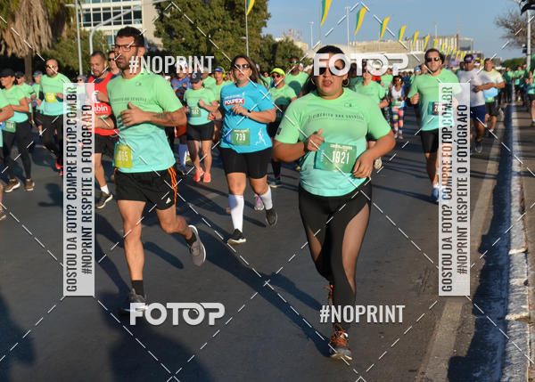 Buy your photos of the eventCircuito das Estaes Braslia - Primavera on Fotop
