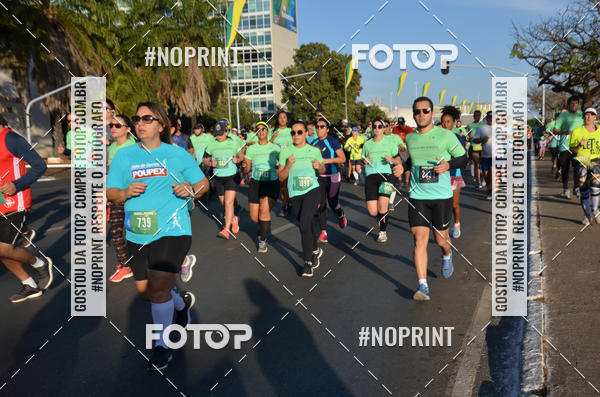 Buy your photos of the eventCircuito das Estaes Braslia - Primavera on Fotop