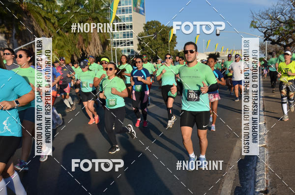 Buy your photos of the eventCircuito das Estaes Braslia - Primavera on Fotop