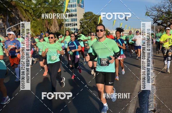 Buy your photos of the eventCircuito das Estaes Braslia - Primavera on Fotop