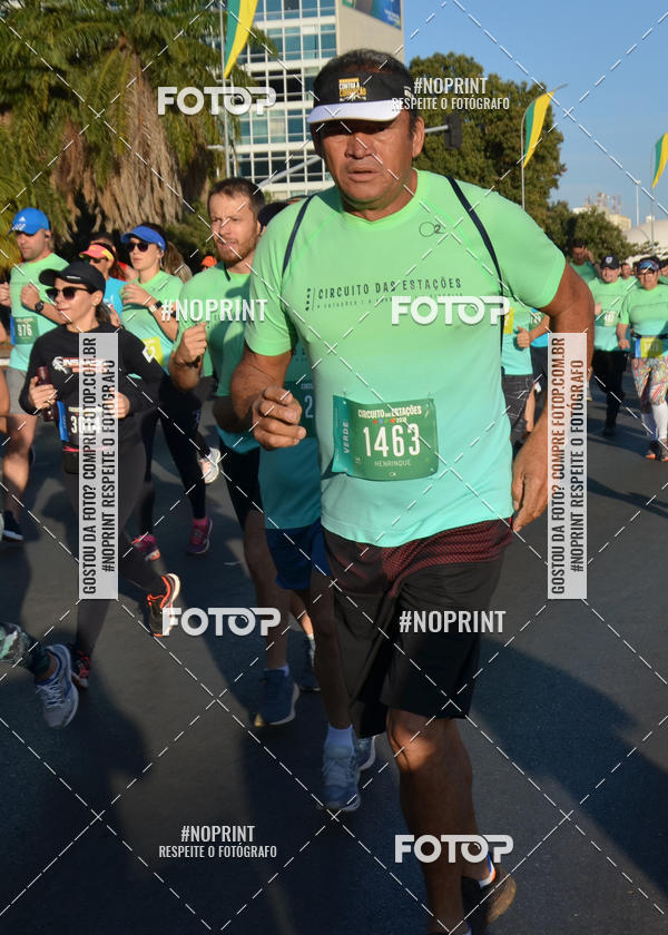 Buy your photos of the eventCircuito das Estaes Braslia - Primavera on Fotop