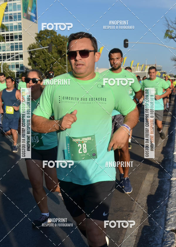 Buy your photos of the eventCircuito das Estaes Braslia - Primavera on Fotop