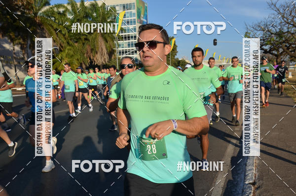 Buy your photos of the eventCircuito das Estaes Braslia - Primavera on Fotop