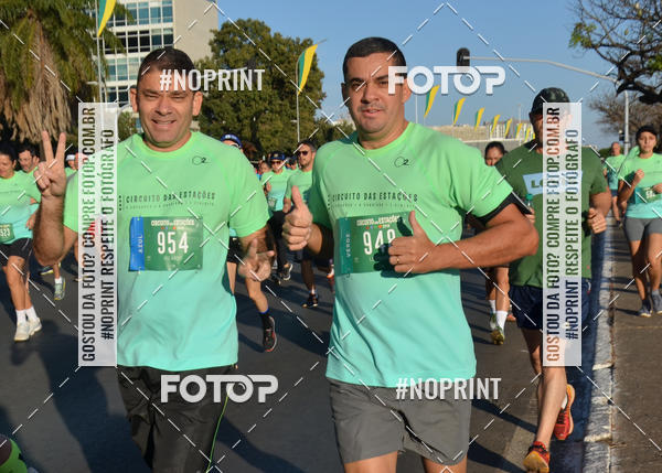 Buy your photos of the eventCircuito das Estaes Braslia - Primavera on Fotop
