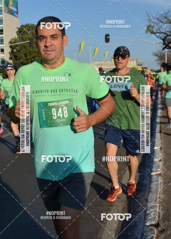 Buy your photos of the eventCircuito das Estaes Braslia - Primavera on Fotop