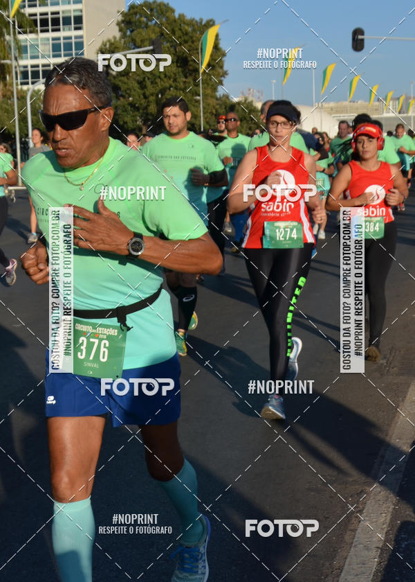 Buy your photos of the eventCircuito das Estaes Braslia - Primavera on Fotop