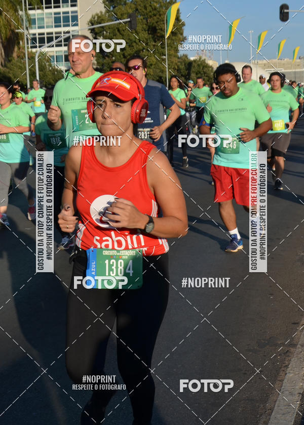 Buy your photos of the eventCircuito das Estaes Braslia - Primavera on Fotop