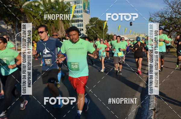 Buy your photos of the eventCircuito das Estaes Braslia - Primavera on Fotop
