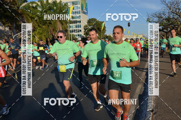 Buy your photos of the eventCircuito das Estaes Braslia - Primavera on Fotop
