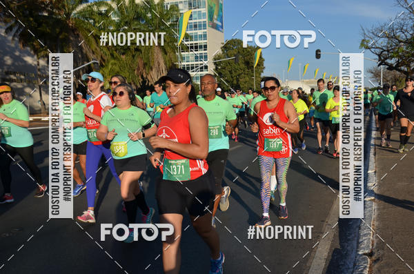 Buy your photos of the eventCircuito das Estaes Braslia - Primavera on Fotop