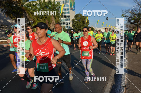Buy your photos of the eventCircuito das Estaes Braslia - Primavera on Fotop