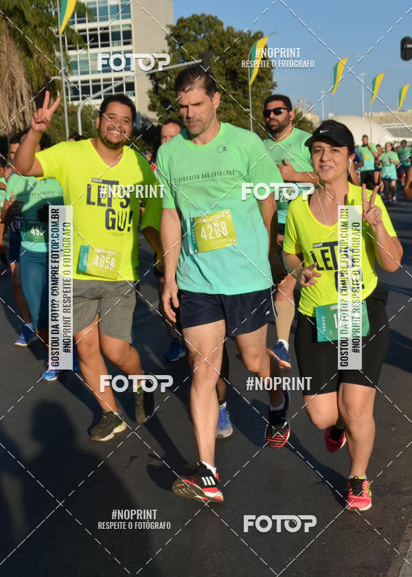 Buy your photos of the eventCircuito das Estaes Braslia - Primavera on Fotop
