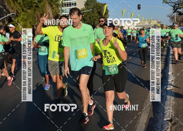 Buy your photos of the eventCircuito das Estaes Braslia - Primavera on Fotop
