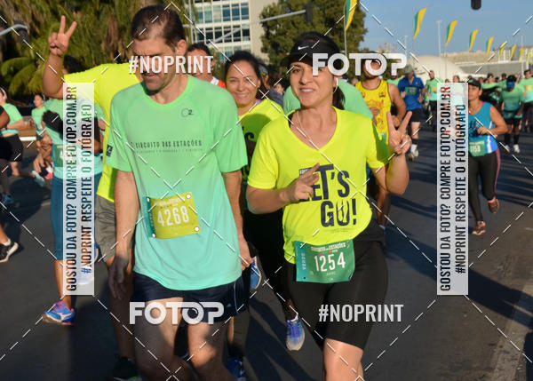Buy your photos of the eventCircuito das Estaes Braslia - Primavera on Fotop
