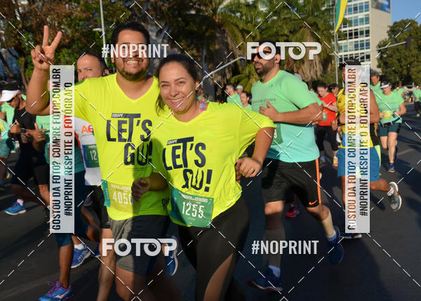Buy your photos of the eventCircuito das Estaes Braslia - Primavera on Fotop