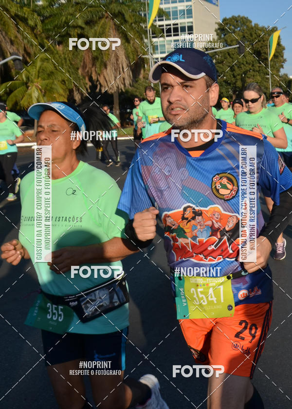 Buy your photos of the eventCircuito das Estaes Braslia - Primavera on Fotop