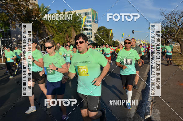 Buy your photos of the eventCircuito das Estaes Braslia - Primavera on Fotop