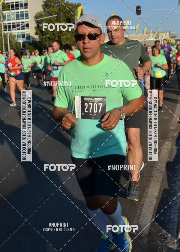 Buy your photos of the eventCircuito das Estaes Braslia - Primavera on Fotop