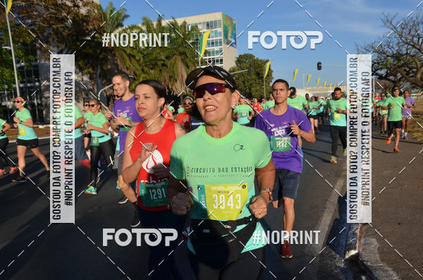 Buy your photos of the eventCircuito das Estaes Braslia - Primavera on Fotop