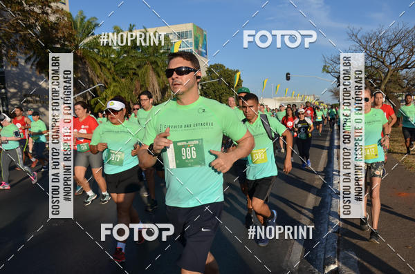 Buy your photos of the eventCircuito das Estaes Braslia - Primavera on Fotop