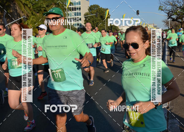 Buy your photos of the eventCircuito das Estaes Braslia - Primavera on Fotop