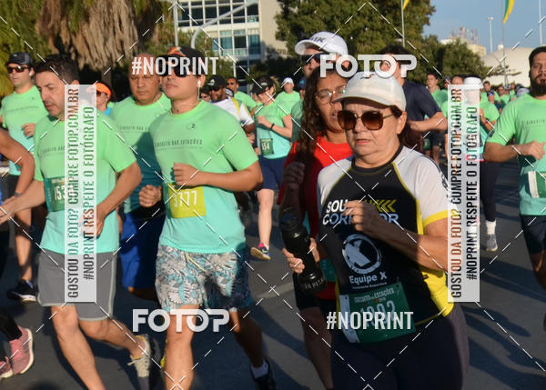 Buy your photos of the eventCircuito das Estaes Braslia - Primavera on Fotop