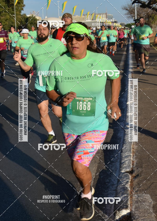 Buy your photos of the eventCircuito das Estaes Braslia - Primavera on Fotop