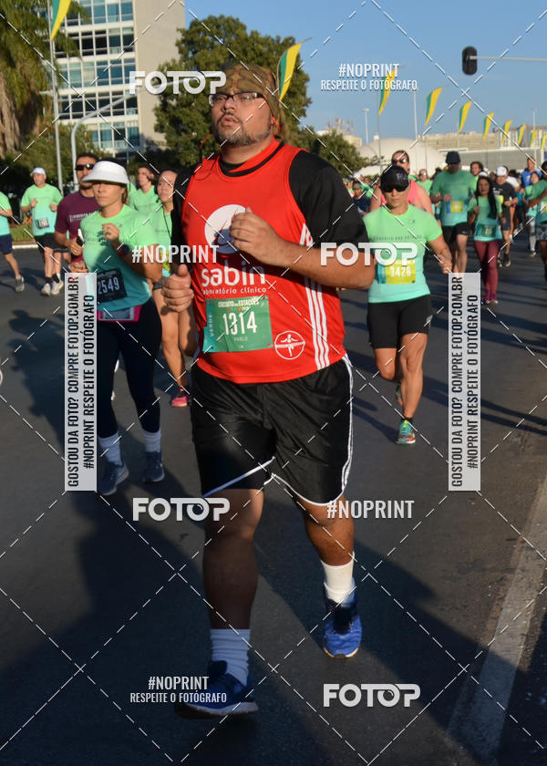 Buy your photos of the eventCircuito das Estaes Braslia - Primavera on Fotop