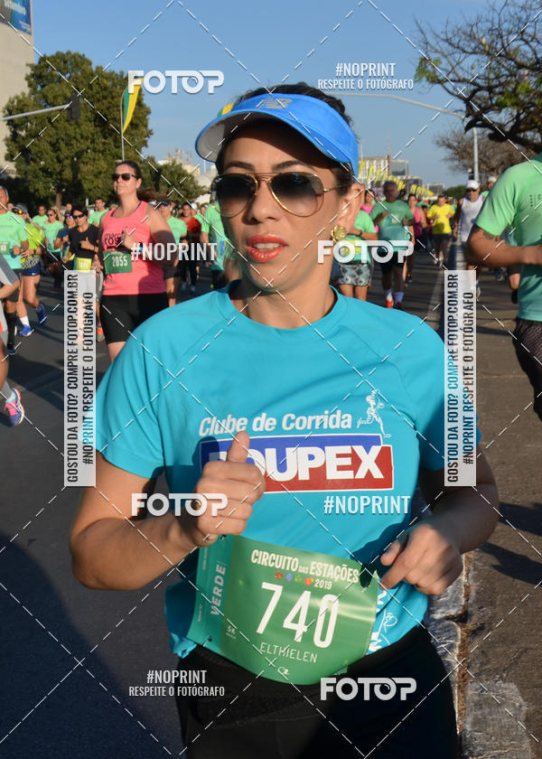 Buy your photos of the eventCircuito das Estaes Braslia - Primavera on Fotop