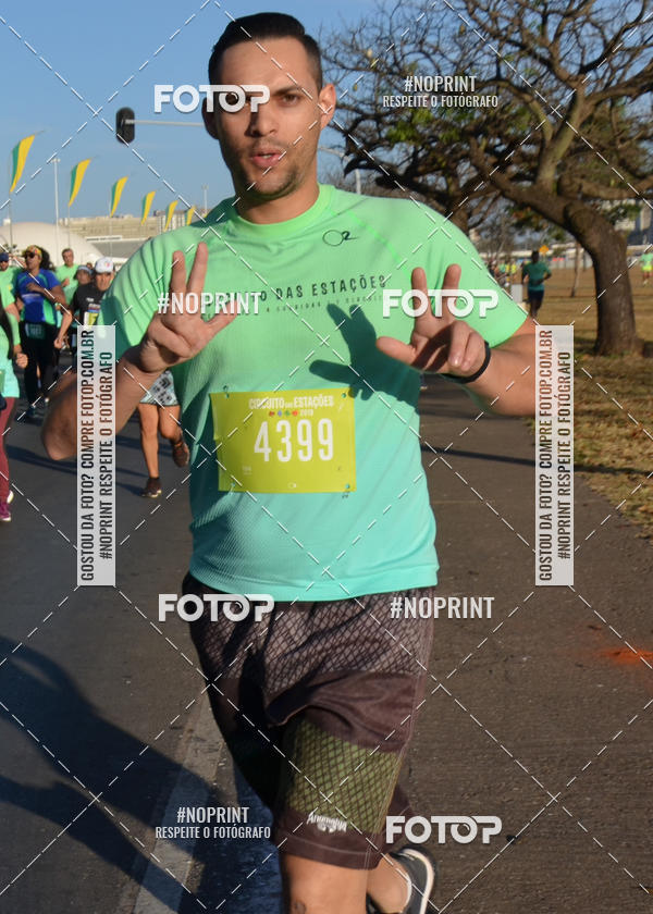 Buy your photos of the eventCircuito das Estaes Braslia - Primavera on Fotop