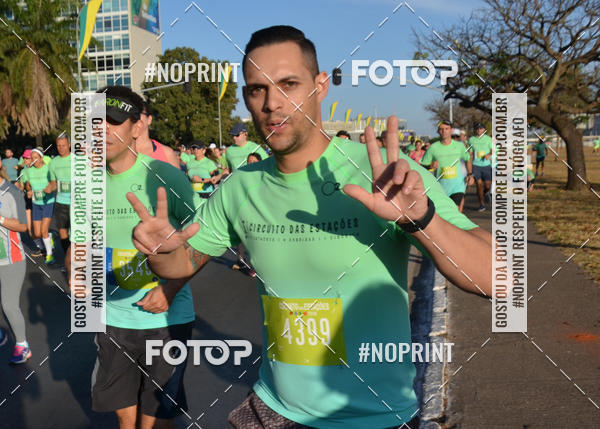 Buy your photos of the eventCircuito das Estaes Braslia - Primavera on Fotop