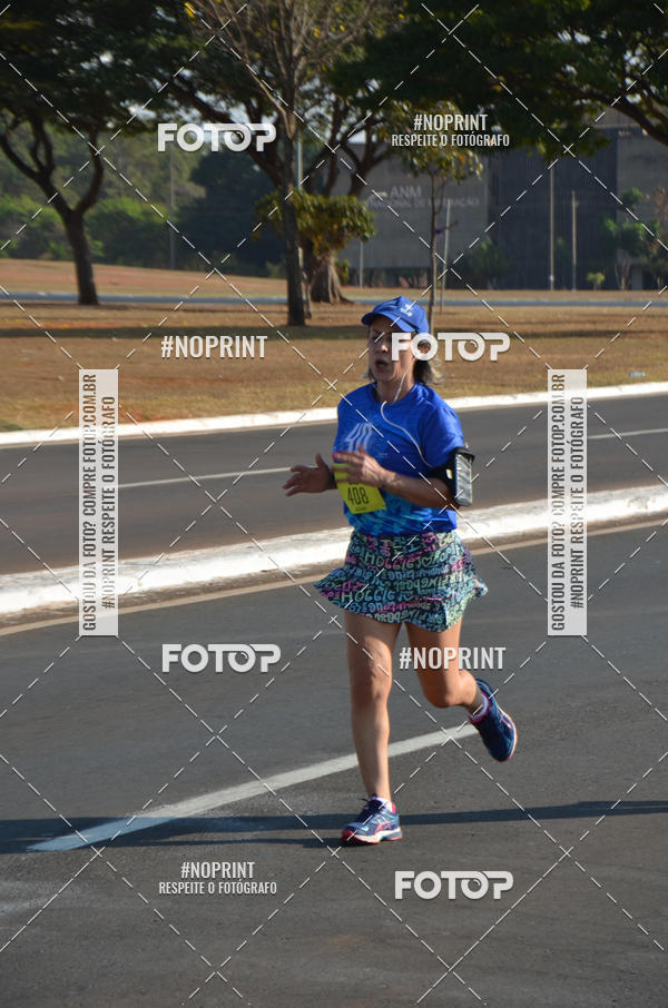 Buy your photos of the eventCircuito das Estaes Braslia - Primavera on Fotop