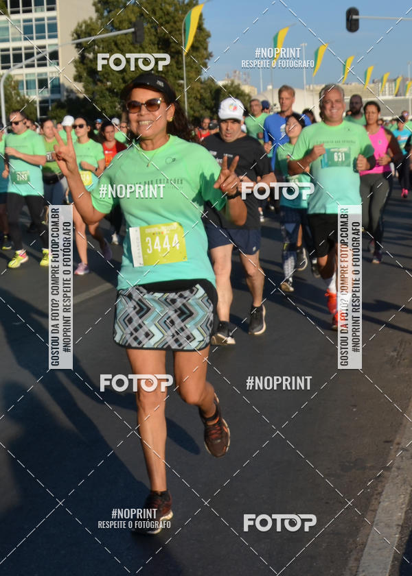 Buy your photos of the eventCircuito das Estaes Braslia - Primavera on Fotop
