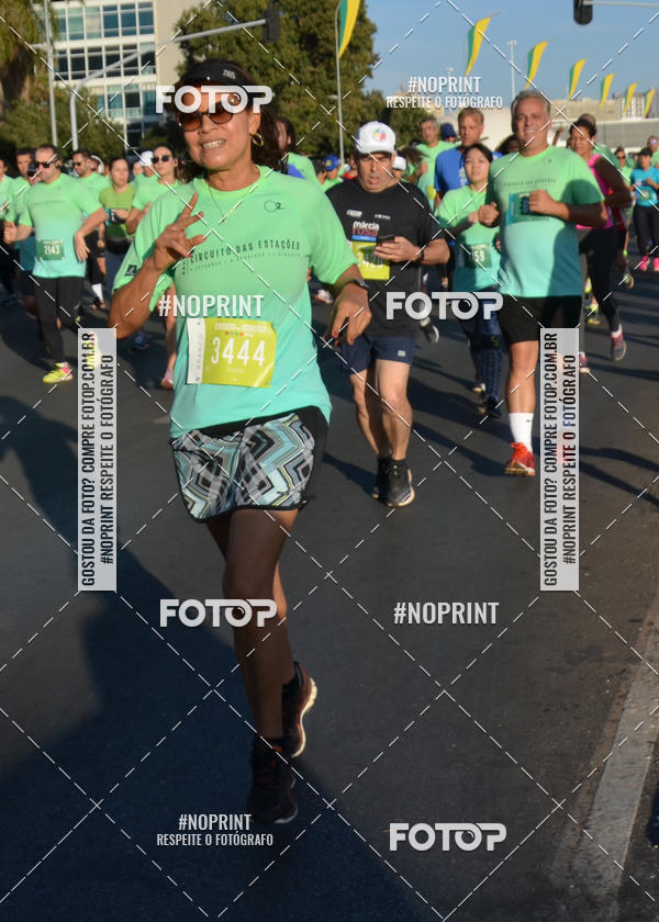 Buy your photos of the eventCircuito das Estaes Braslia - Primavera on Fotop