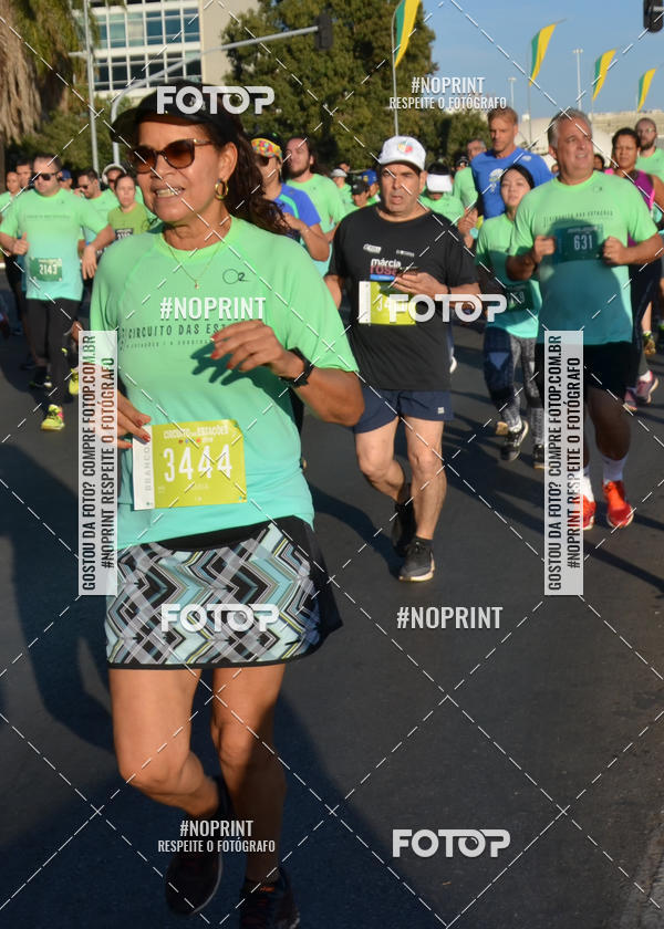 Buy your photos of the eventCircuito das Estaes Braslia - Primavera on Fotop