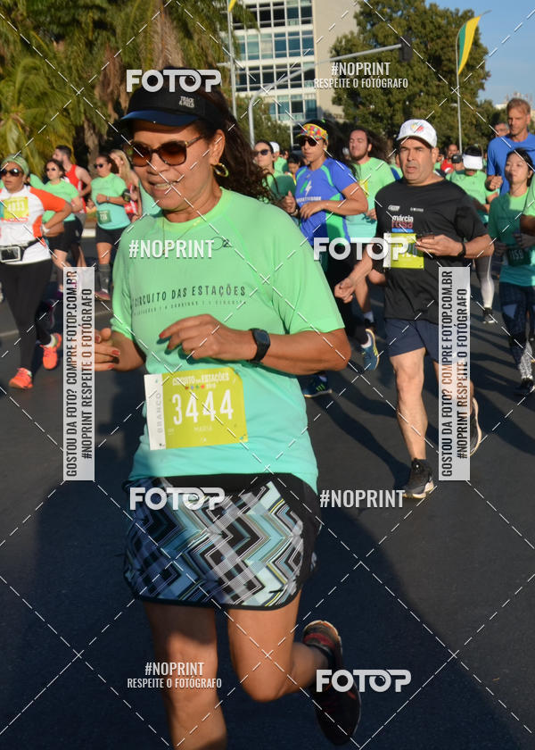 Buy your photos of the eventCircuito das Estaes Braslia - Primavera on Fotop