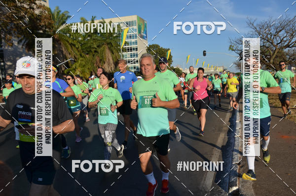 Buy your photos of the eventCircuito das Estaes Braslia - Primavera on Fotop