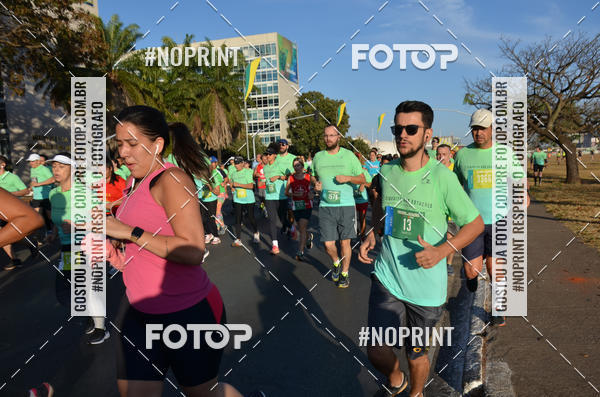 Buy your photos of the eventCircuito das Estaes Braslia - Primavera on Fotop