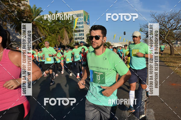Buy your photos of the eventCircuito das Estaes Braslia - Primavera on Fotop