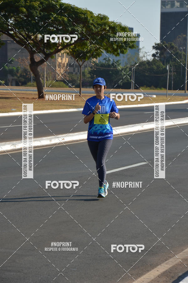 Buy your photos of the eventCircuito das Estaes Braslia - Primavera on Fotop