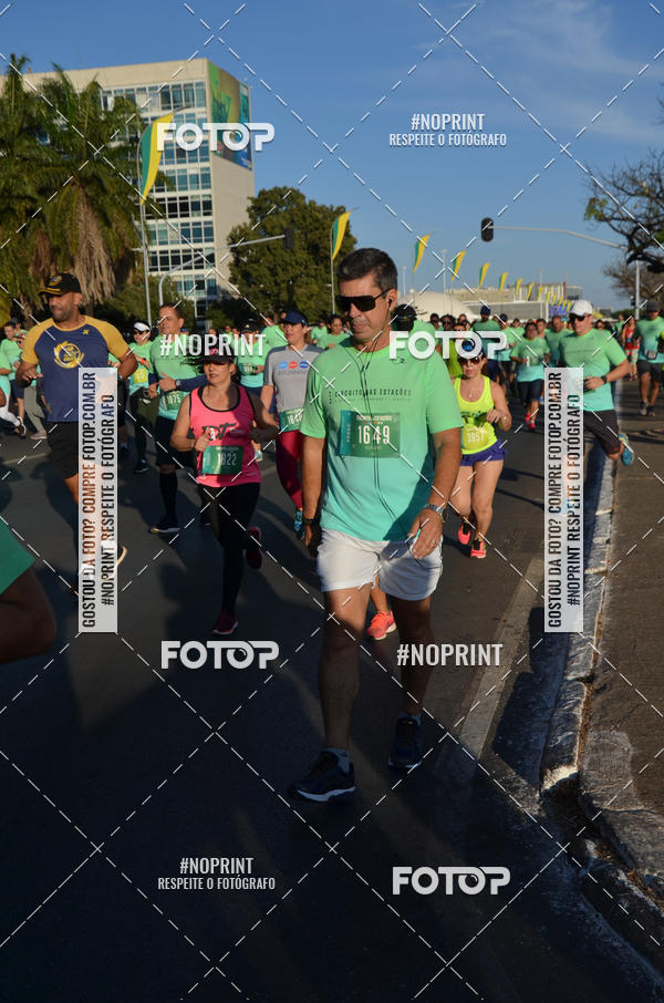 Buy your photos of the eventCircuito das Estaes Braslia - Primavera on Fotop