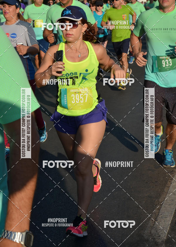 Buy your photos of the eventCircuito das Estaes Braslia - Primavera on Fotop