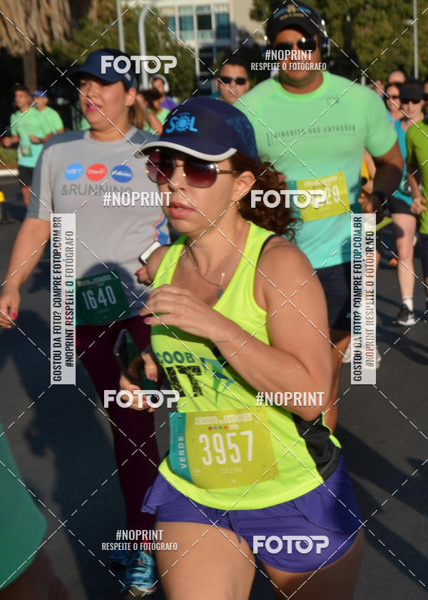 Buy your photos of the eventCircuito das Estaes Braslia - Primavera on Fotop