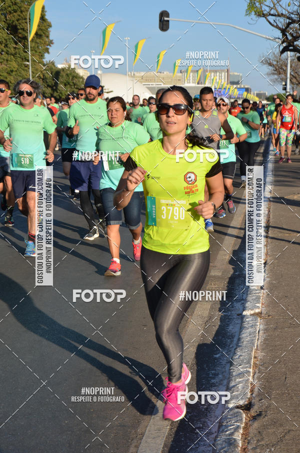 Buy your photos of the eventCircuito das Estaes Braslia - Primavera on Fotop