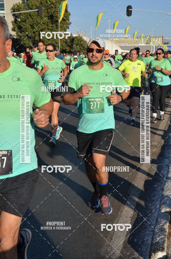Buy your photos of the eventCircuito das Estaes Braslia - Primavera on Fotop